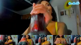 ElizagreyCamsoda Porn Cam 2024-05-07