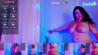 IvymmillerCamsoda Porn Cam 2024-05-07
