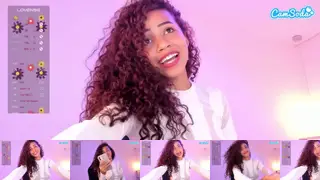 MarejhonsonCamsoda Porn Cam 2024-05-07