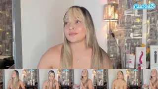 Shofia-vegaCamsoda Porn Cam 2024-05-07
