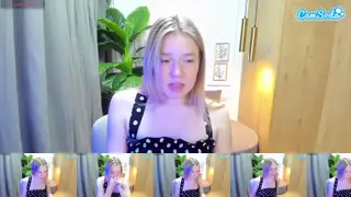 SilviaseaCamsoda Porn Cam 2024-05-07