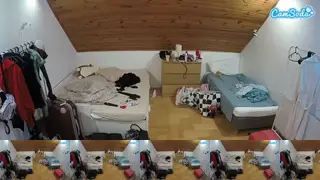 Voyeurcam-julmodels-greybed-3Camsoda Porn Cam 2024-05-07