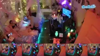 Voyeurcam-veccasalt-01Camsoda Porn Cam 2024-05-07
