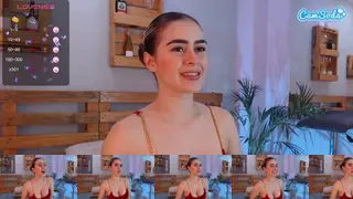 Alicee-cooperCamsoda Porn Cam 2024-05-08