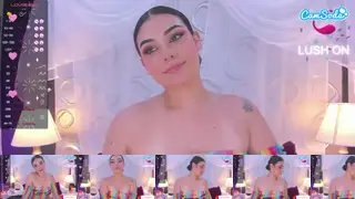 Amara-millerCamsoda Porn Cam 2024-05-08