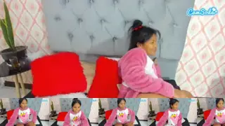 Hermione-sweetCamsoda Porn Cam 2024-05-08