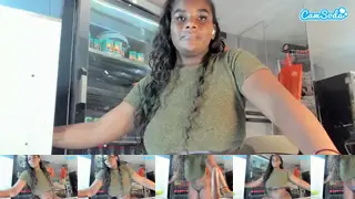 MareiaboldCamsoda Porn Cam 2024-05-08