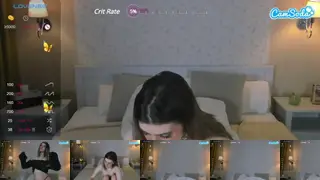 Skinny-aliceCamsoda Porn Cam 2024-05-08