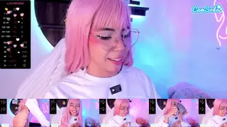Emma-nakamuraCamsoda Porn Cam 2024-05-09