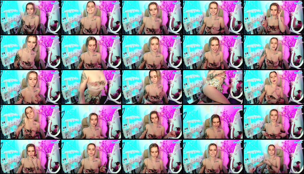 BellaarenaCamsoda Porn Cam 2024-05-13