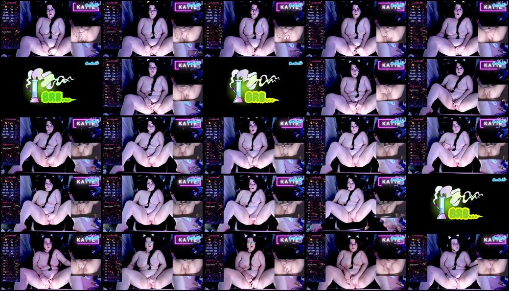 HugeclitgoonetteCamsoda Porn Cam 2024-05-13