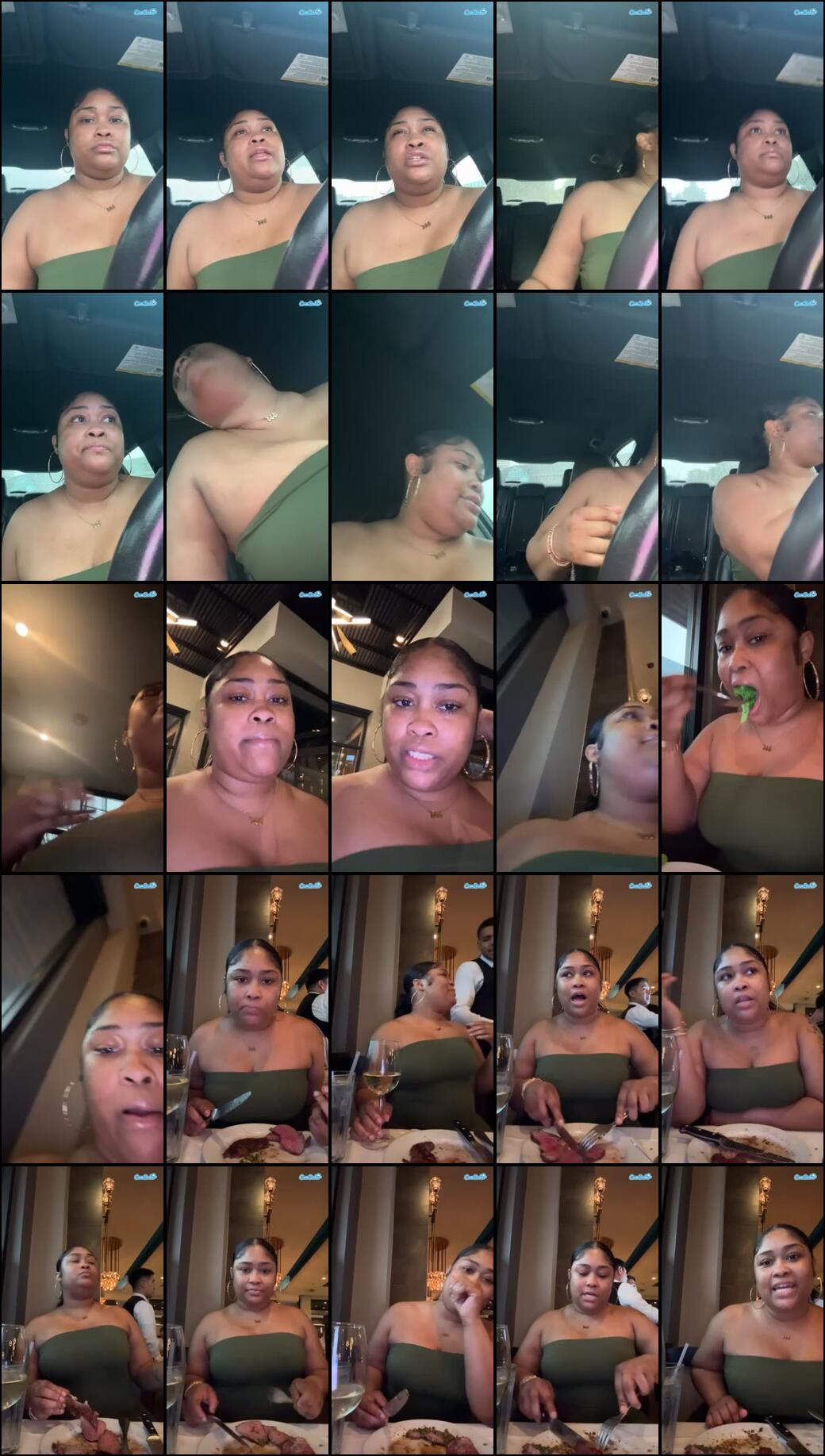MisszylahdCamsoda Porn Cam 2024-05-13