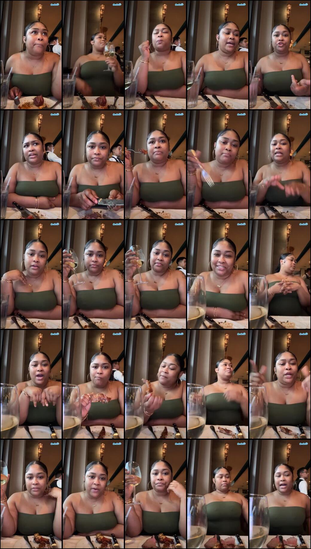 MisszylahdCamsoda Porn Cam 2024-05-13