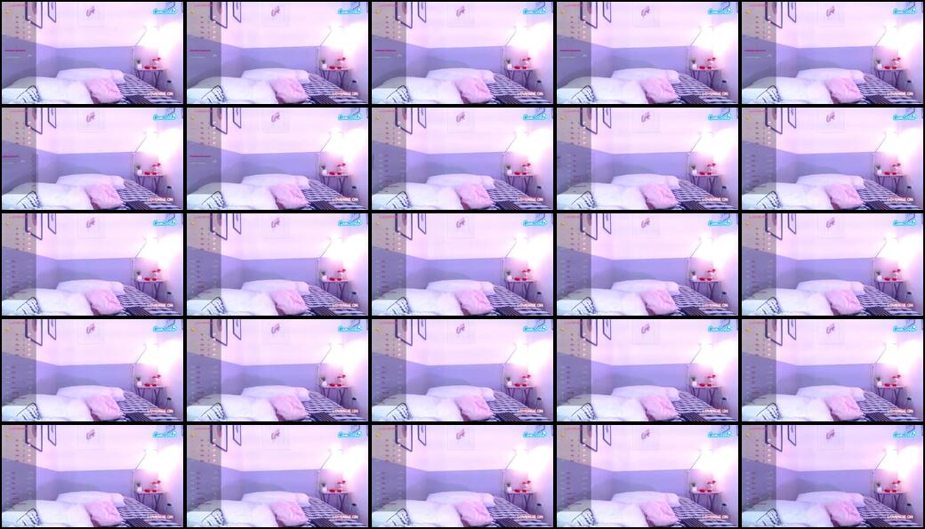 MybadreputationnCamsoda Porn Cam 2024-05-13