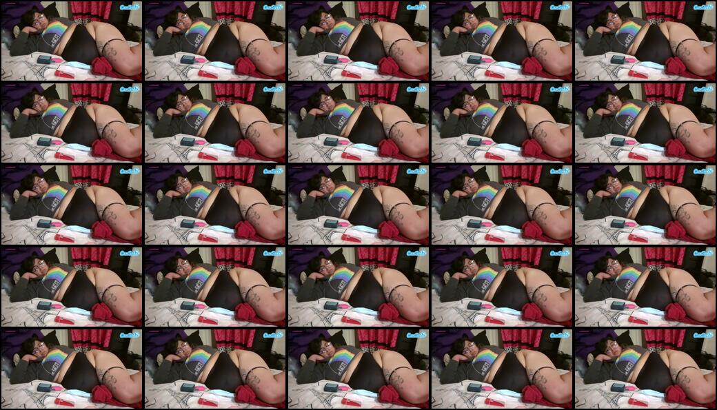 ThisisactualityCamsoda Porn Cam 2024-05-13