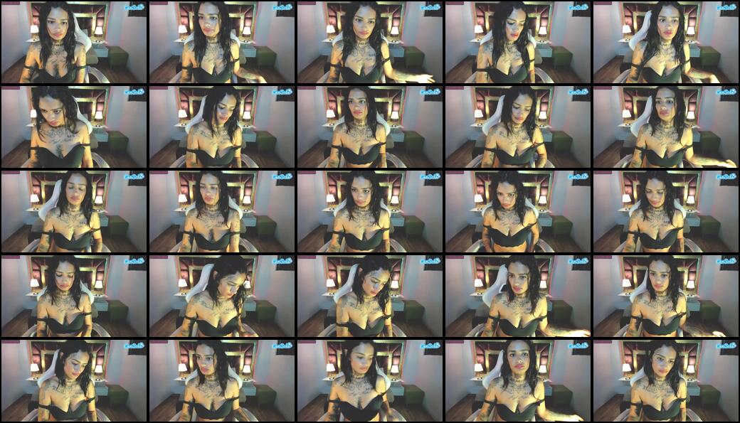 Victoriia-carteerCamsoda Porn Cam 2024-05-13
