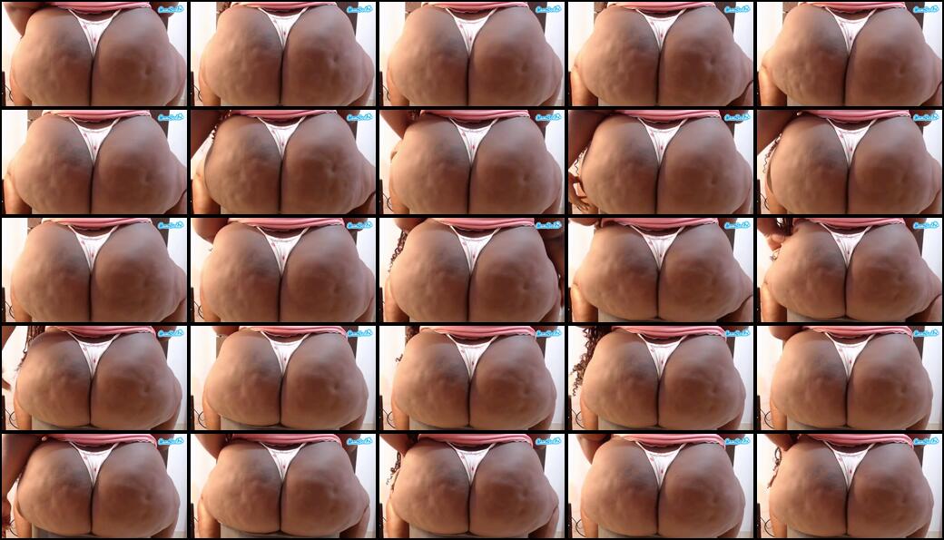 Busty-tashaCamsoda Porn Cam 2024-05-14