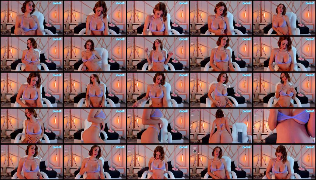 Clara-jenssenCamsoda Porn Cam 2024-05-14