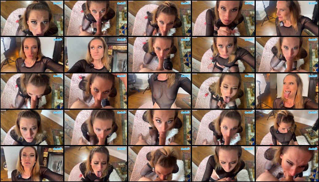GagngushCamsoda Porn Cam 2024-05-14