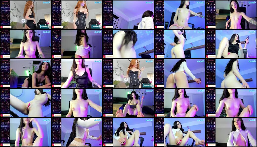 Lilalove690Camsoda Porn Cam 2024-05-14