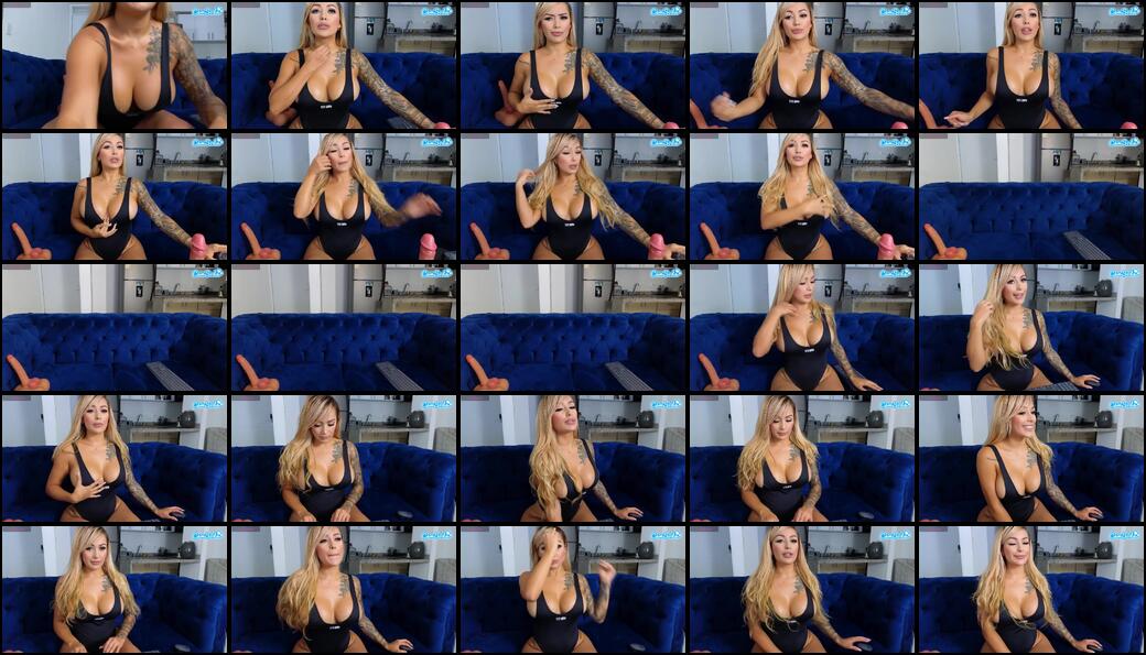 Mia-hottCamsoda Porn Cam 2024-05-14