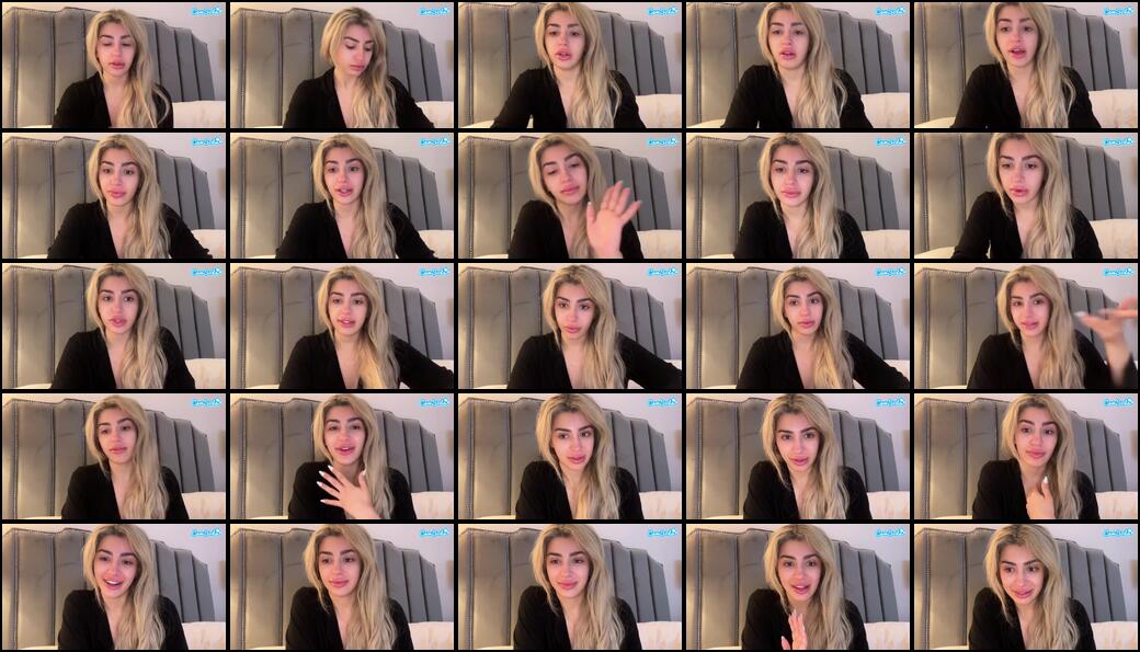 MisscleopatraxoCamsoda Porn Cam 2024-05-14