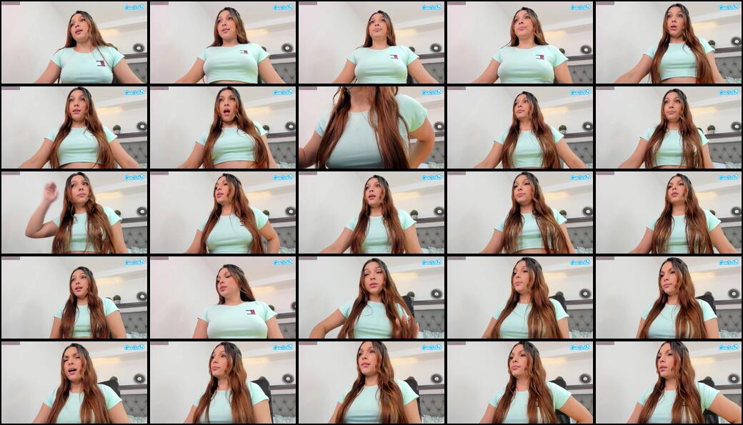 Nora22xxCamsoda Porn Cam 2024-05-14
