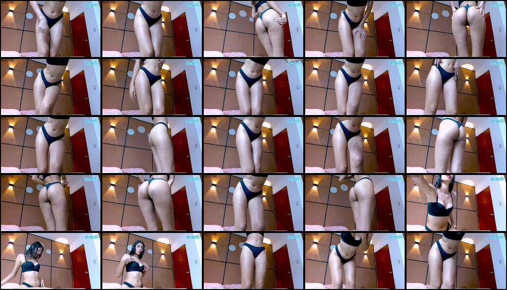 Oriana-hunterCamsoda Porn Cam 2024-05-14