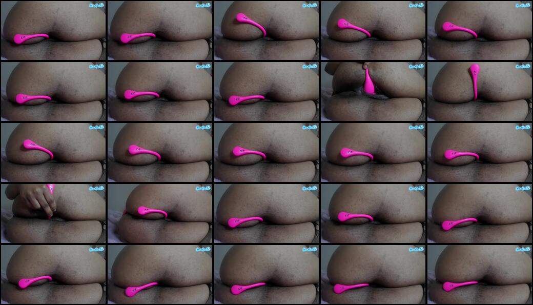 PinkrackzCamsoda Porn Cam 2024-05-14