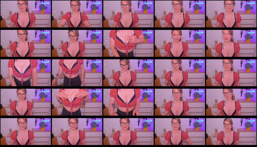 SandyxhottieCamsoda Porn Cam 2024-05-14