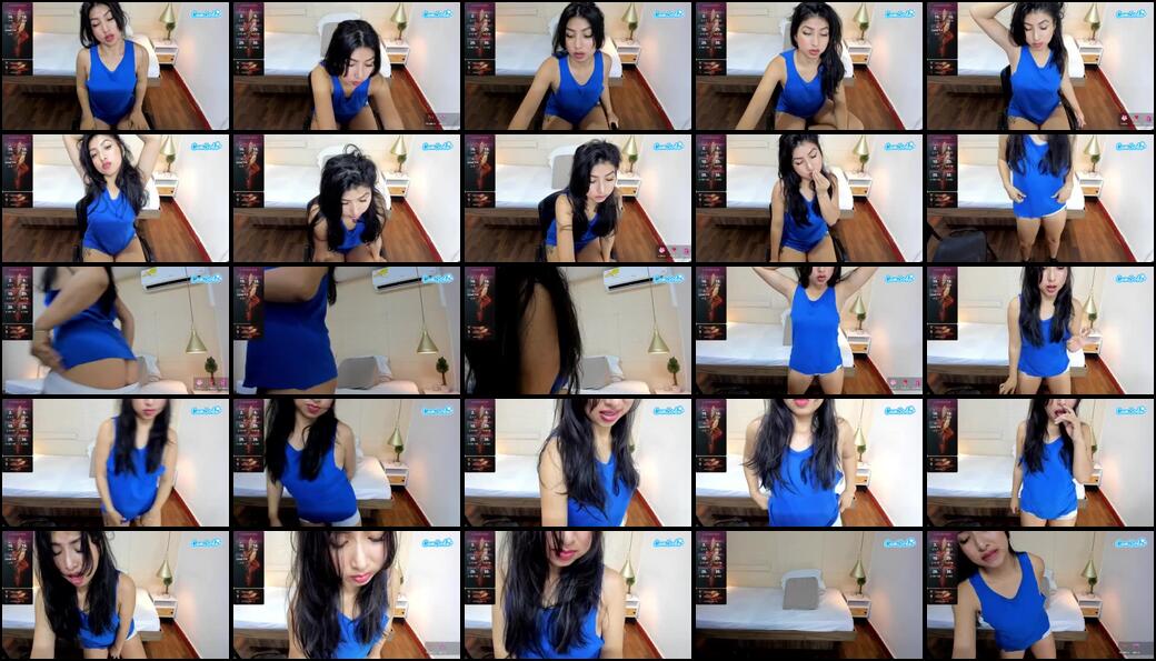 SweetbabyhellenCamsoda Porn Cam 2024-05-14