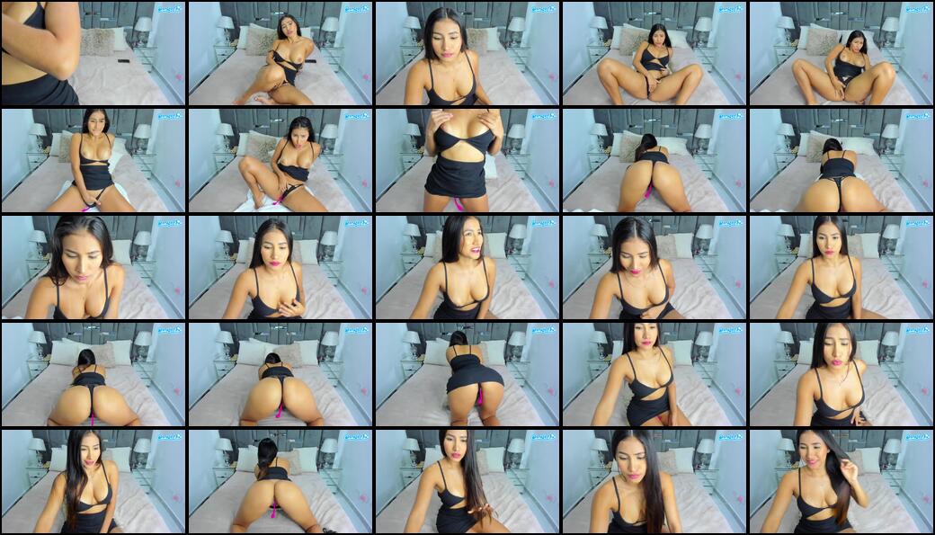 AlexawhitteeCamsoda Porn Cam 2024-05-15