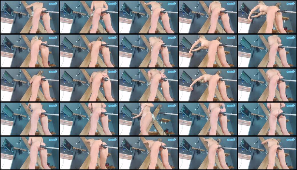 BibijolieCamsoda Porn Cam 2024-05-15