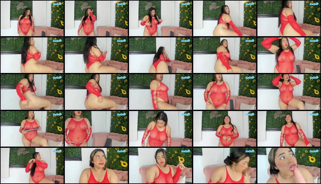 Genesis-carpioCamsoda Porn Cam 2024-05-15
