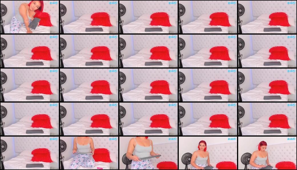 Hayden-howlandCamsoda Porn Cam 2024-05-15