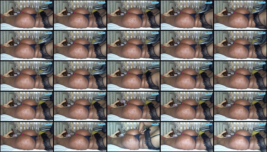 HornyafricangirlCamsoda Porn Cam 2024-05-15