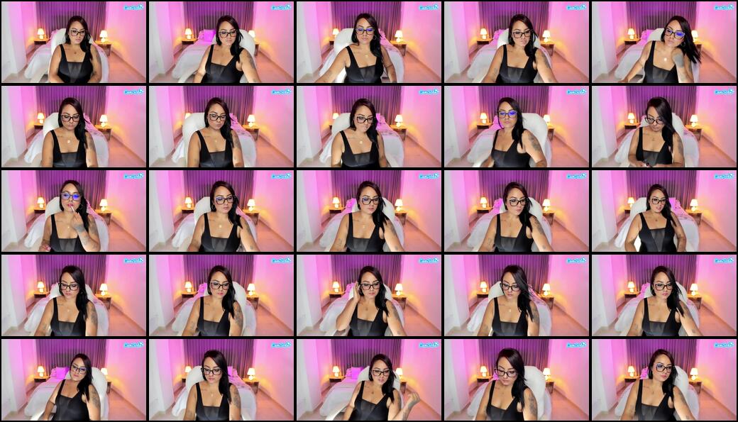 KarlahannkCamsoda Porn Cam 2024-05-15