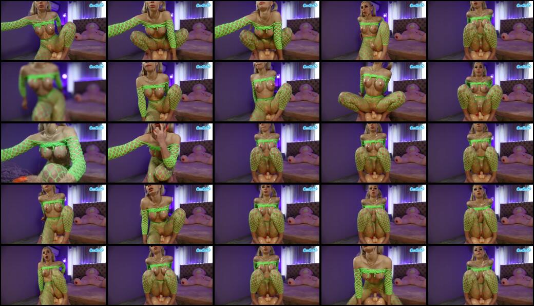 MandypeasCamsoda Porn Cam 2024-05-15