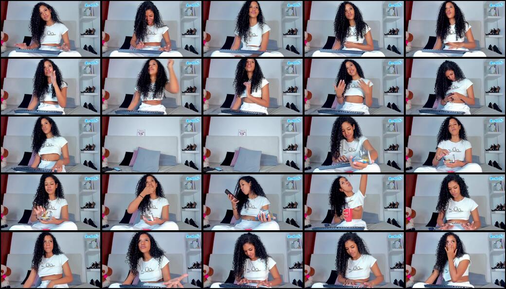 River-21Camsoda Porn Cam 2024-05-15