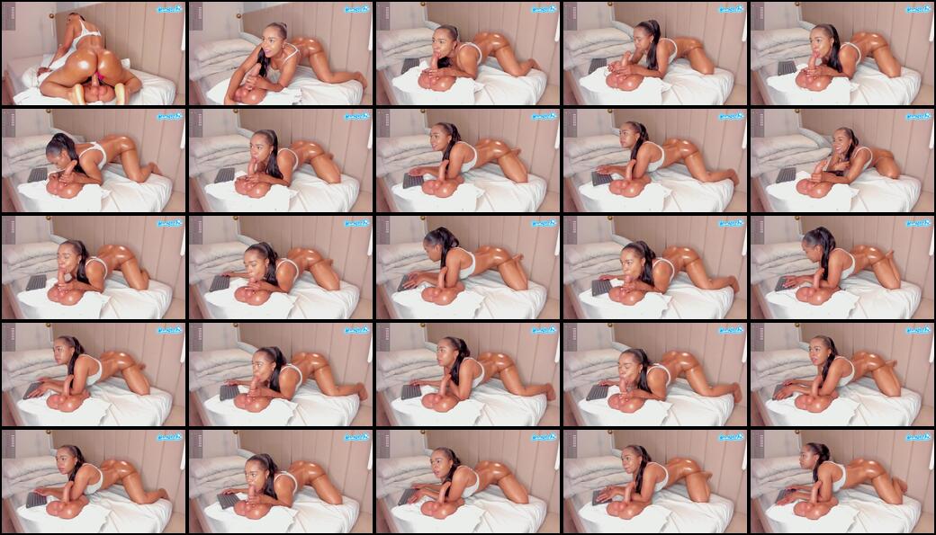 SalimonroeCamsoda Porn Cam 2024-05-15