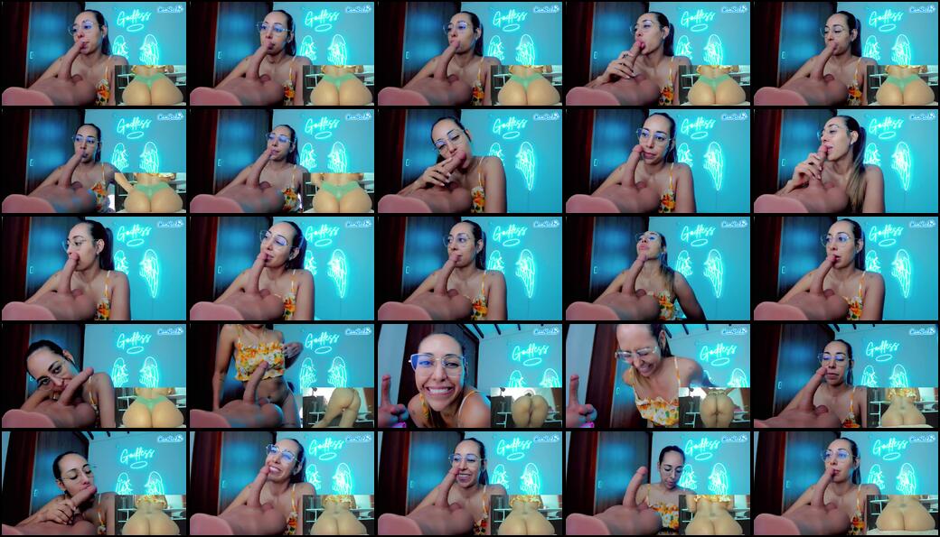 TamybennettCamsoda Porn Cam 2024-05-15