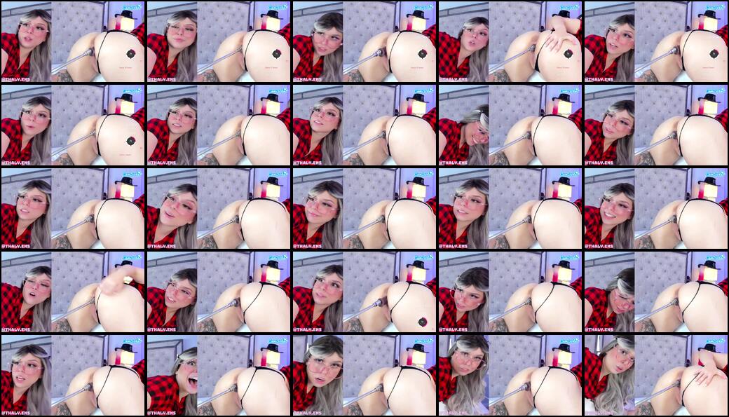 Thalia-13Camsoda Porn Cam 2024-05-15