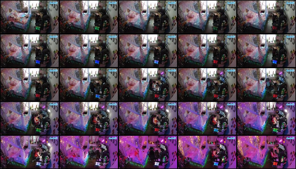 Voyeurcam-veccasalt-01Camsoda Porn Cam 2024-05-15