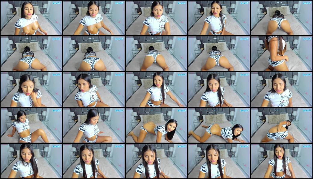 AlexawhitteeCamsoda Porn Cam 2024-05-16