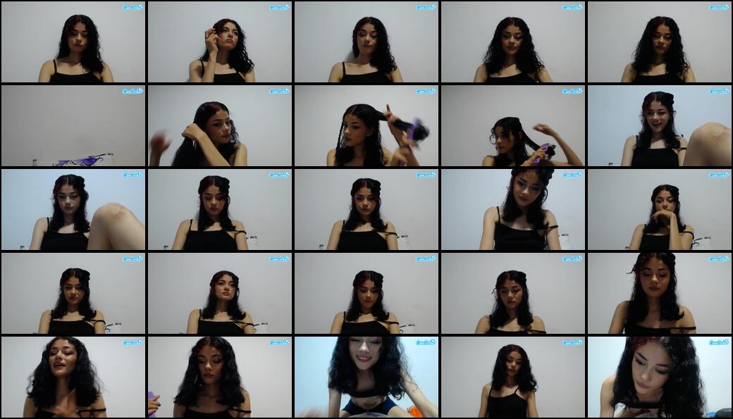 Anne-whiteCamsoda Porn Cam 2024-05-16