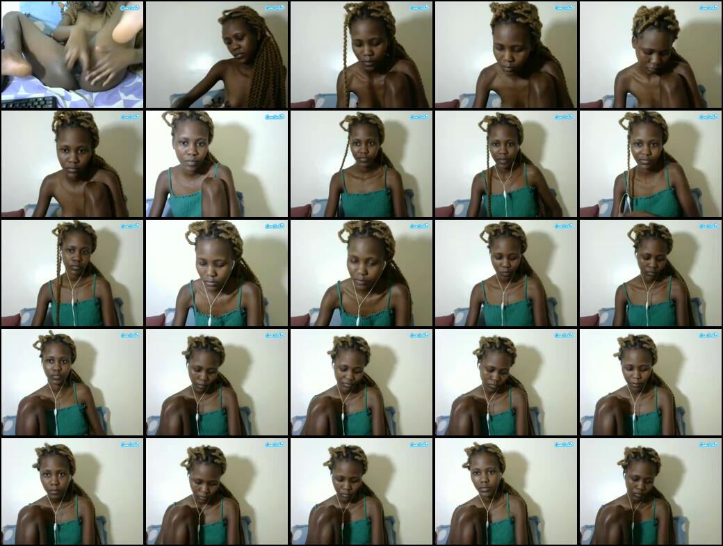 Cortez254Camsoda Porn Cam 2024-05-16