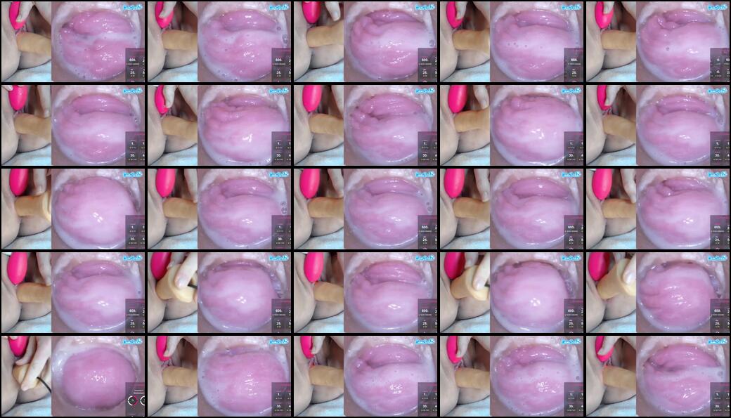 Danigirl866Camsoda Porn Cam 2024-05-16