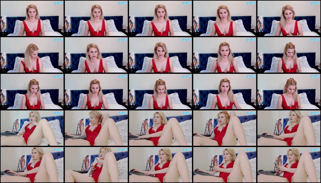 DariabloomCamsoda Porn Cam 2024-05-16