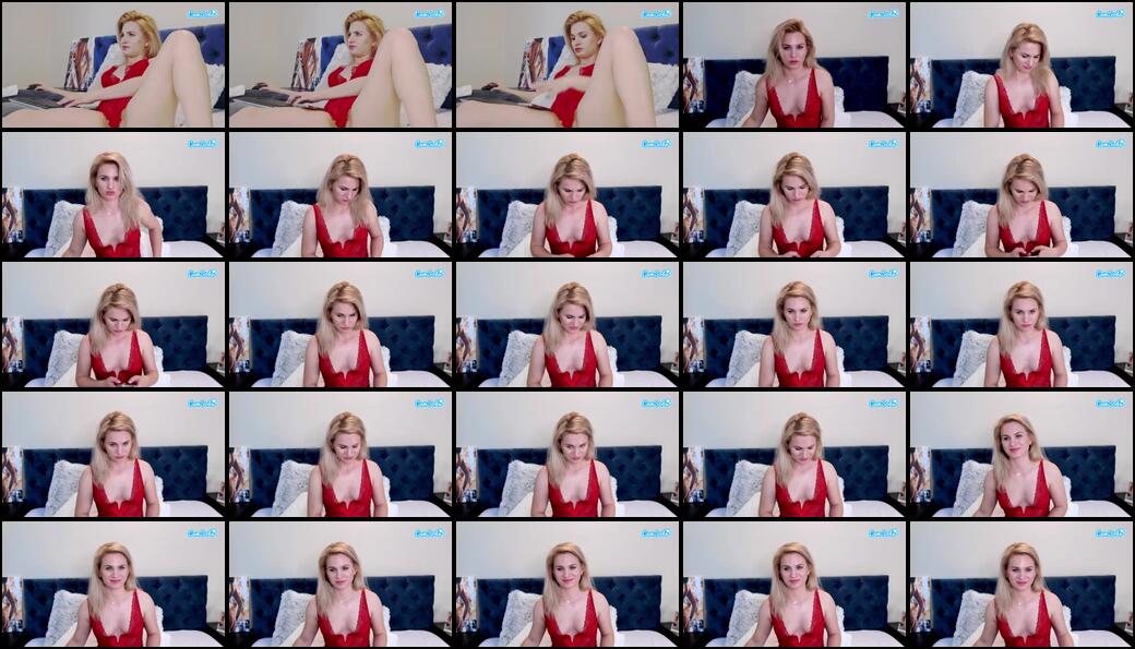 DariabloomCamsoda Porn Cam 2024-05-16