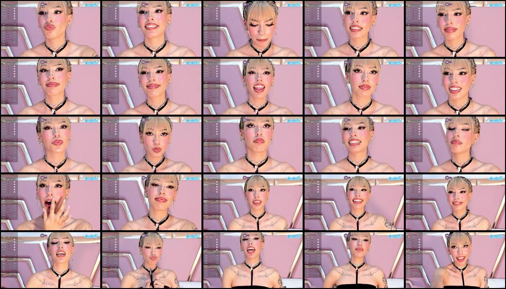 Eva-benelyCamsoda Porn Cam 2024-05-16